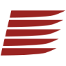 Dimos Maschinenbau GmbH