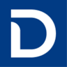Euronics Dimo Mondovì