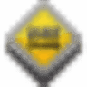 DiM trade