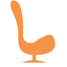 Din Møbelpolstrer