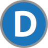 Dinajpur Vision