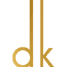 dk Bridal and Alterations