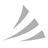 Dinamika Stp Srl