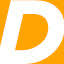 Dynamic Rent A Car