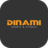 Dinami Sports & Fitness