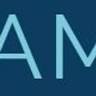 Dinamiza aceleradora de la investigacion en salud - Financiacion para startups