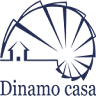 Dinamo casa | Agenzia Immobiliare Prato