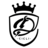 Dinamo Cicli