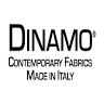 Dinamo S.r.l. Contemporary Fabrics