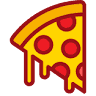 Pizzaria Di Nápoli Itapema