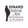 British Film Festival in Dinard