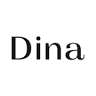 Ristorante Dina