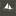 Dinas Boatyard Ltd