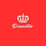 Dinastía