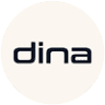 Dina Uniform Group