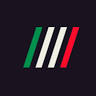 Fiat dealership Dinauto