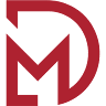 Dinçerler Mobilya