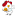 Dine a Chook