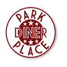 Park Place Diner