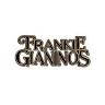 Frankie Gianino's