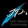 JP's Family Restaurant & Sports Lounge