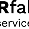 Dinerfabriek