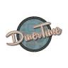 Circle Diner
