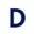 The Dinette Store
