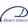 Dinevi Group, Head Office