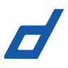 Dinex A/S