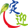 Pure Natural Tea Ceremony