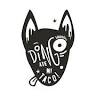 Dingo Ate My Taco
