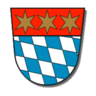 Rathaus Stadt Dingolfing