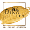 Ding Tea Orlando