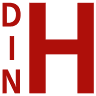 Din Høreklinik v/Jesper H.S.Larsen