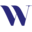 WEST LIFE Hồ Chí Minh | Tư Vấn Đầu Tư Và Định Cư