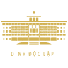 Independence Palace