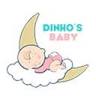 Dinhos Baby Store