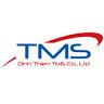 DINHTHIEN TMS Co., Ltd