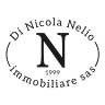 DI NICOLA COSTRUZIONI & IMMOBILIARE