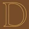 DiNinno Family Dental
