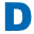 DINI OTC