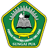 Yayasan Pendidikan Diniyah Limo Jurai