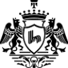 San Giorgio