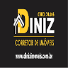 Diniz Imóveis