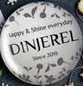 Dinjerel