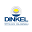 Dinkel GmbH & Co. KG Heizung und Sanitär