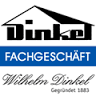 Wilhelm Dinkel GmbH & Co KG