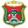 Dinas Kesehatan
