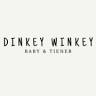 Dinkey Winkey Baby & Tiener